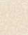 Обои Rasch Textil  Mondaine