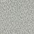 Обои ANTHOLOGY Anthology 06