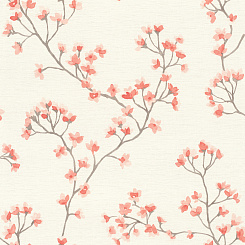 Обои Rasch Beltesto