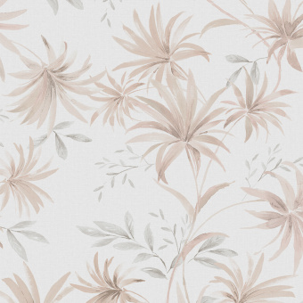 Обои ICH Origins