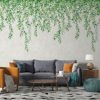 Обои ICH Panorama II