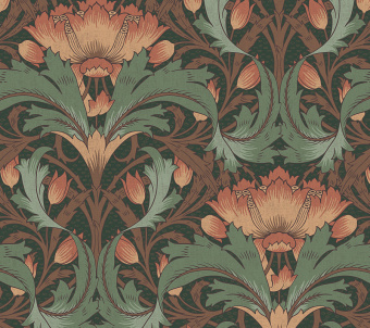 Обои Loymina Шервуд