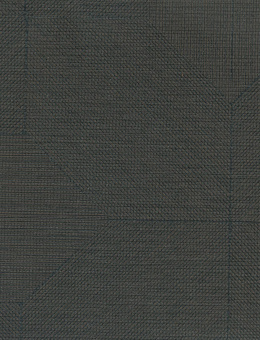 Обои TEXAM Sustainable