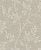 Обои Architector Essential Textures