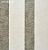 Обои Casamance Caractere