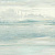 Обои York Candice Olson Tranquil