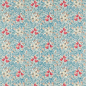 Morris & Co  Emery Walker’s House Collection