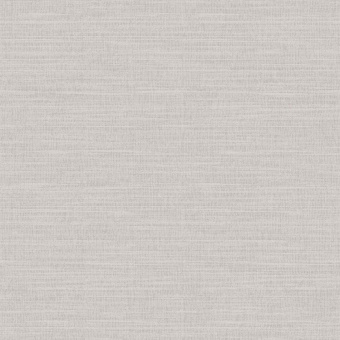 Обои Brewster Evolution 1