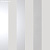 Обои Holden Decor Indulgence