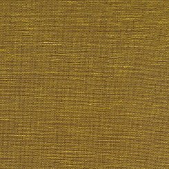 Обои Room Reform LINEN #8