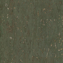 Обои Yate Naturally