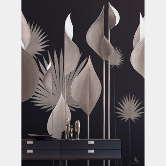 Фрески/Панно Fresq CLASSIC