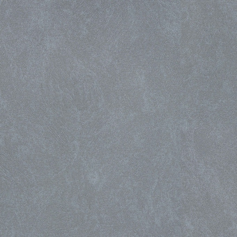 Обои Artsky AT02