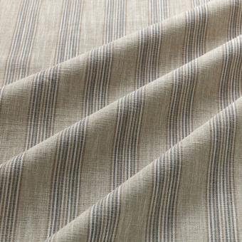 Ткань Kai Kelby