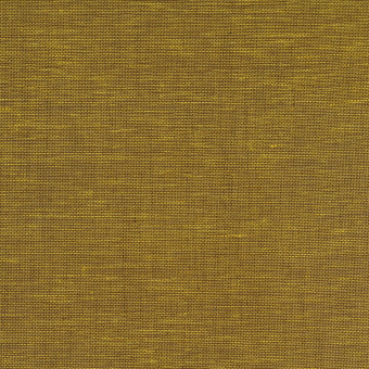 Обои Room Reform LINEN #8