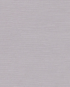 Обои Artsky AT01