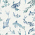 Обои A-Street Prints Sea Salt
