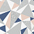 Обои Holden Decor Elements