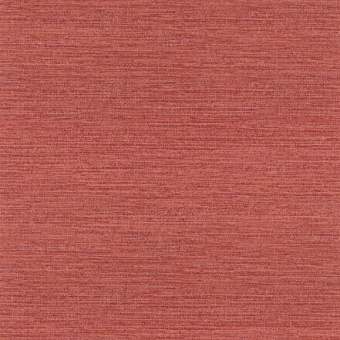 Обои Casamance Terra Rossa