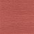 Обои Casamance Terra Rossa
