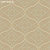 Обои York Candiсe Olson Modern Nature
