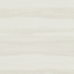 Обои ERISMANN Aurora Обои ERISMANN Aurora