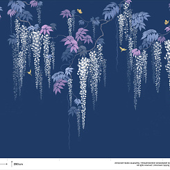 Фрески/Панно Fresq CLASSIC