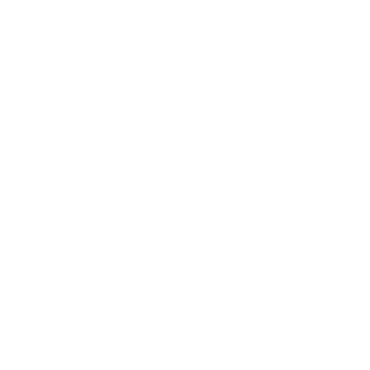 Молдинг Artpole