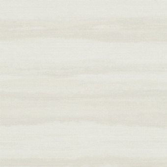 Обои ERISMANN Aurora