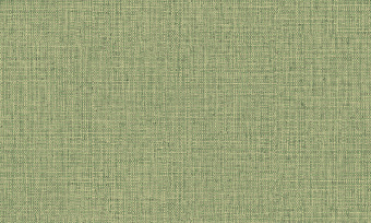 Обои Arte Textura