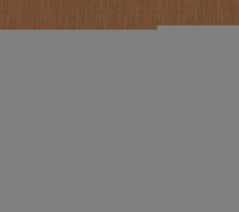 Обои Loymina Королева