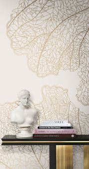 Фрески/Панно Affresco Lines