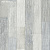 Обои York Simply Farmhouse