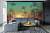 Обои Artmegahome Текстуры и узоры