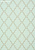 Обои Thibaut Graphic Resource