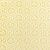 Обои Zoffany Town & Country