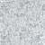 Обои Designers Guild Edit Plains and Textures II