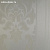 Обои Arlin Iridio Jacquards	