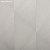 Обои Rasch Tropical House