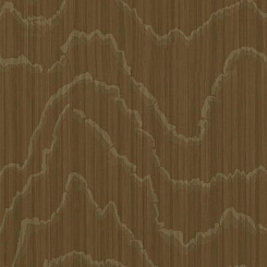 Обои Yate Masterwork Обои Yate Masterwork