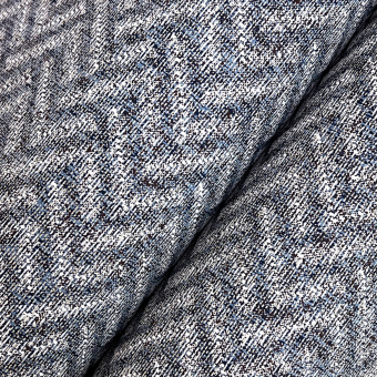 Обои York Ronald Redding Astoria