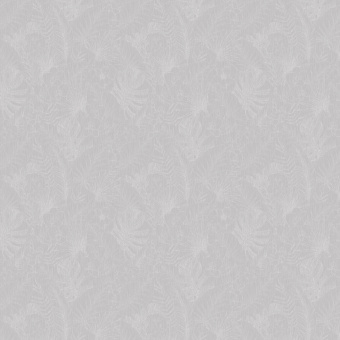 Обои Brewster Evolution 12