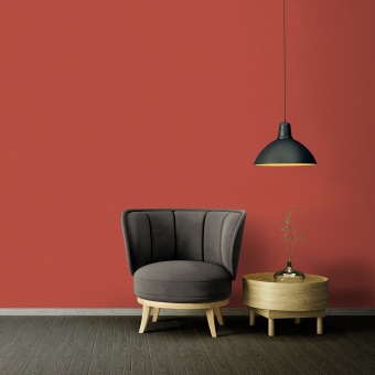 Обои AS Creation Mia&Paul