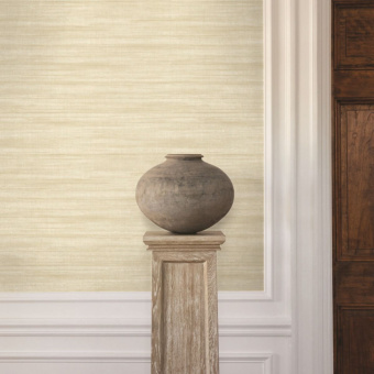 Обои York Ronald Redding Classics