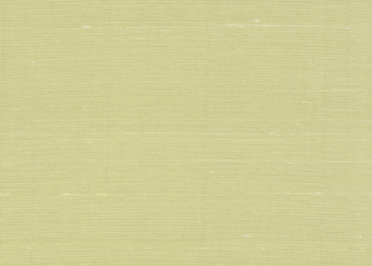 Обои Jannelli&Volpi JV 454 Omnia