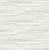 Обои Wallquest Grasslands
