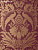 Обои Schumacher Palazzo Damasks