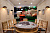 Обои Artmegahome Казино