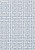 Обои Thibaut Graphic Resource