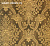 Обои Arlin Iridio Jacquards	